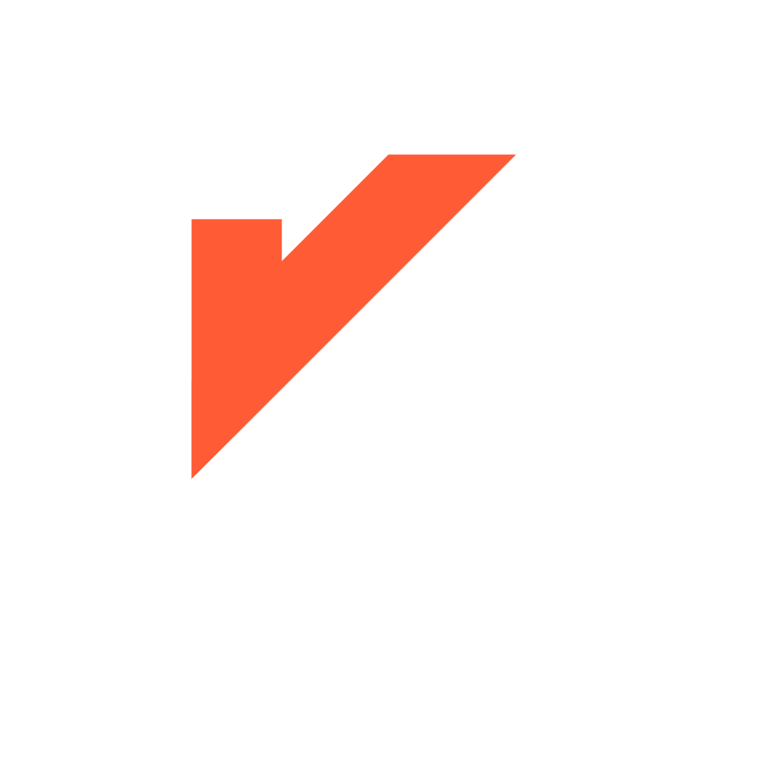 JMcode