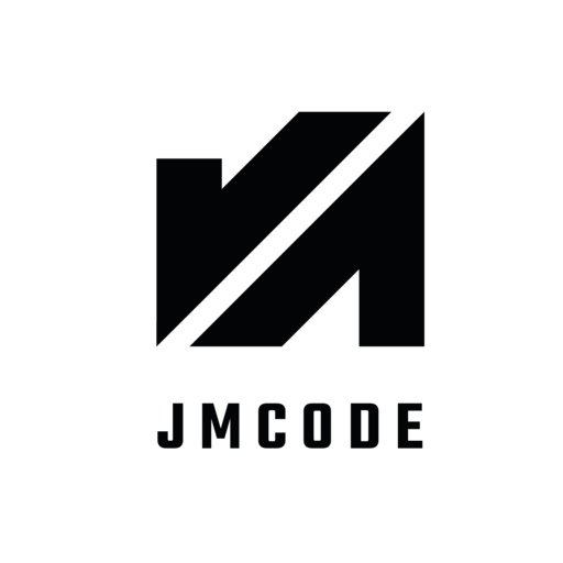 JMcode